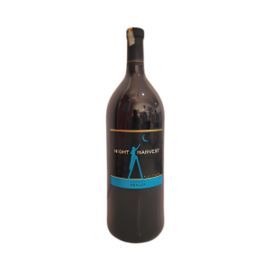 Night Harvest Merlot 1.5L